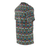 Afro Proggression Shirt - $39.99