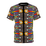 Ethiopian Eyes Shirt - $39.99