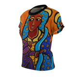 African Mothers Love Shirt - $34.99