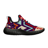 Kwa  African Sneakers