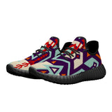 Kwa  African Sneakers
