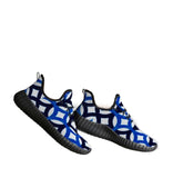 Intermingle  Sneakers