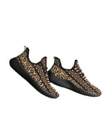Primal Print Sneakers