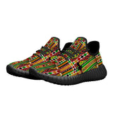 Xhosa South African Sneakers