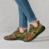 Xhosa South African Sneakers