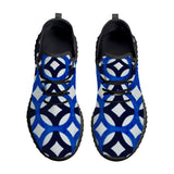 Intermingle  Sneakers