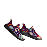 Kwa  African Sneakers