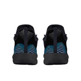 P Zone Sneakers - Chill