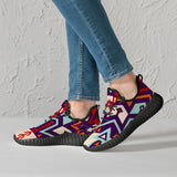 Kwa  African Sneakers