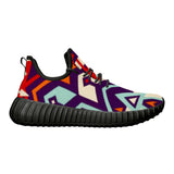 Kwa  African Sneakers