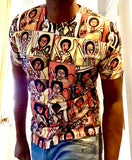 Guardians Premium African  Print - $32.99