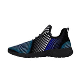 P Zone Sneakers - Chill