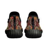 House of Suspicions Sneakers