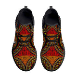 Lalibela  African Sneakers