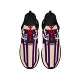 KWA 2 African Sneakers