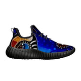 Twillight  Sneakers