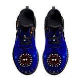 Twillight  Sneakers