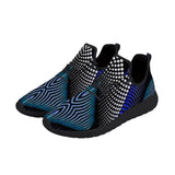 P Zone Sneakers - Chill
