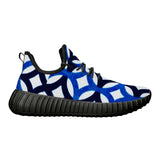 Intermingle  Sneakers