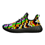 Lift Every Voice Sneakers