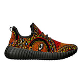 Lalibela  African Sneakers