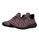 Azuma Sneakers