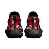Kwa  African Sneakers