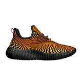 Dune  'Milima' African Sneakers