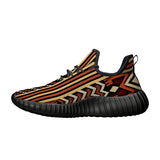 Mbele 'Forward' African Sneakers