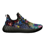Cosmic Awareness  Sneakers