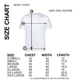 African Diety T-Shirt - $21.99