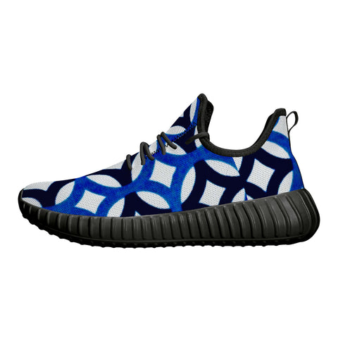 Intermingle  Sneakers