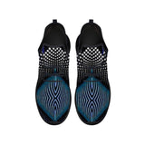 P Zone Sneakers - Chill