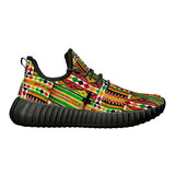 Xhosa South African Sneakers