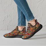 House of Suspicions Sneakers