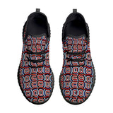 Azuma Sneakers