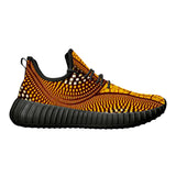 Dune  'Milima' African Sneakers