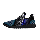 P Zone Sneakers - Chill
