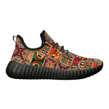 House of Suspicions Sneakers