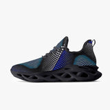 P Zone  Bounce  Sneakers - Chill - $59.99