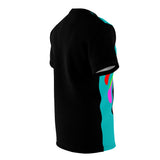 Sankofa Bird African Shirt - $39.99