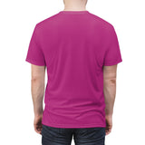 Osumare  God  of  Transformation African Shirt - $39.99