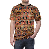 School of Angels Shirt - $39.99
