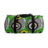 Shield Love Duffle Bag - $59.99 $69.99