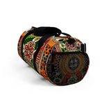 Nature Vision Duffle Bag  - $59.99 $69.99