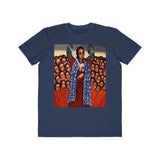 Ethiopian Regret African Print Shirt $24.99