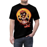 Baby Chango - African Orisha of Thunder - $39.99