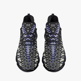 White Sky African  Bounce Sneakers - $59.99