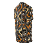 African Pride Shirt - $39.99
