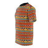 Egyptian Dawn African Shirt - $39.99